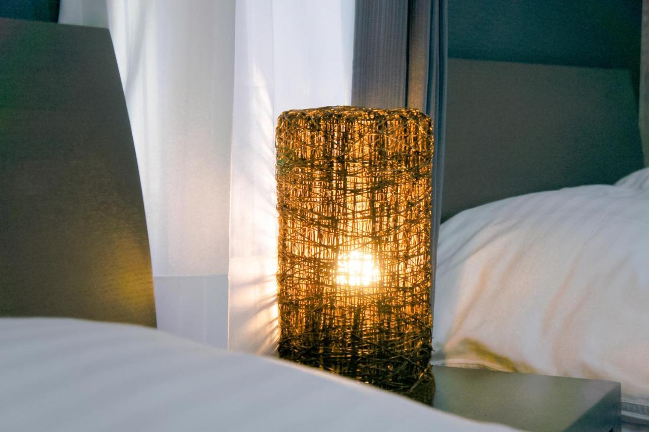 Urban Stay Shinjuku East Τόκιο Εξωτερικό φωτογραφία