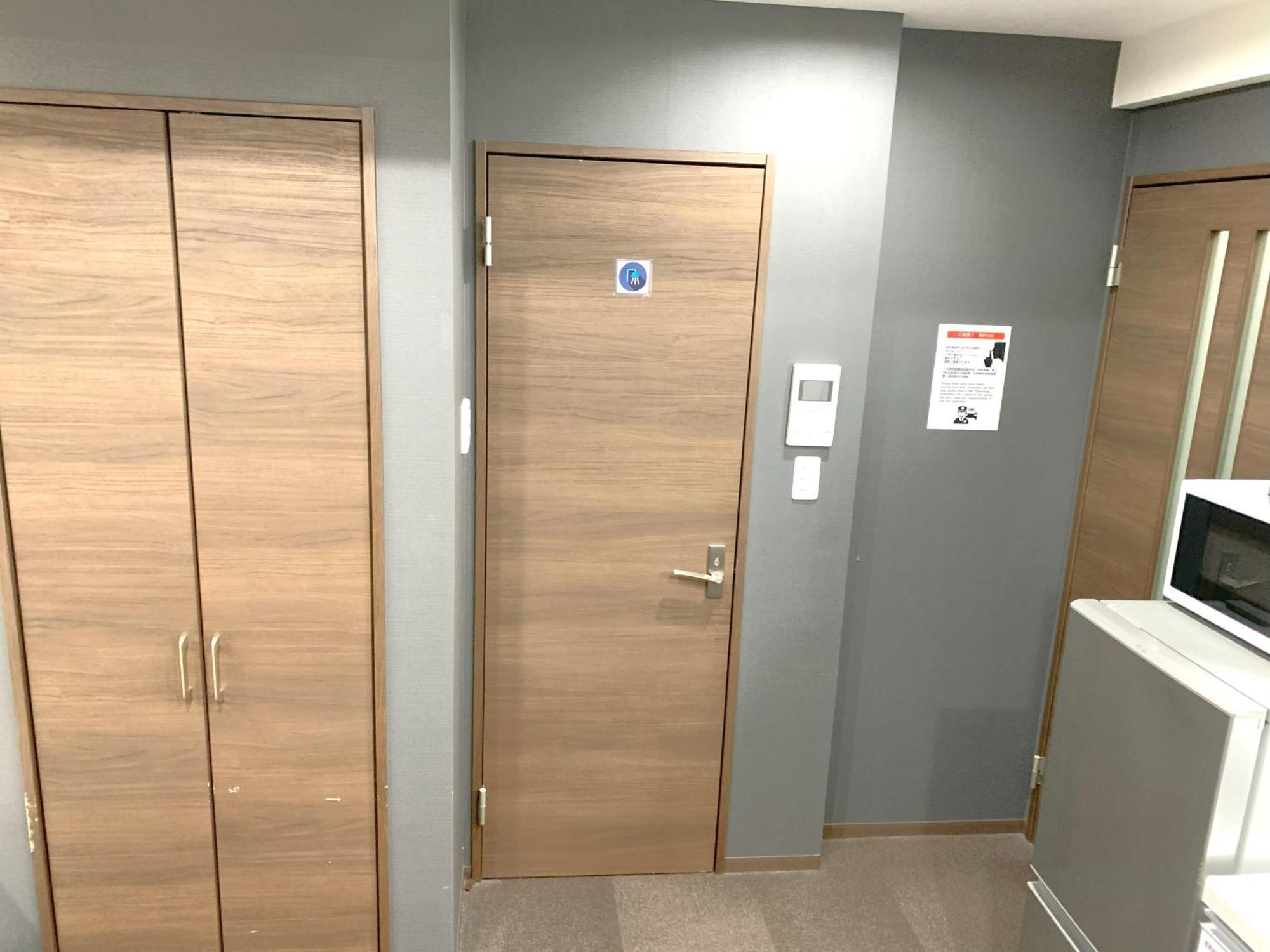 Urban Stay Shinjuku East Τόκιο Εξωτερικό φωτογραφία