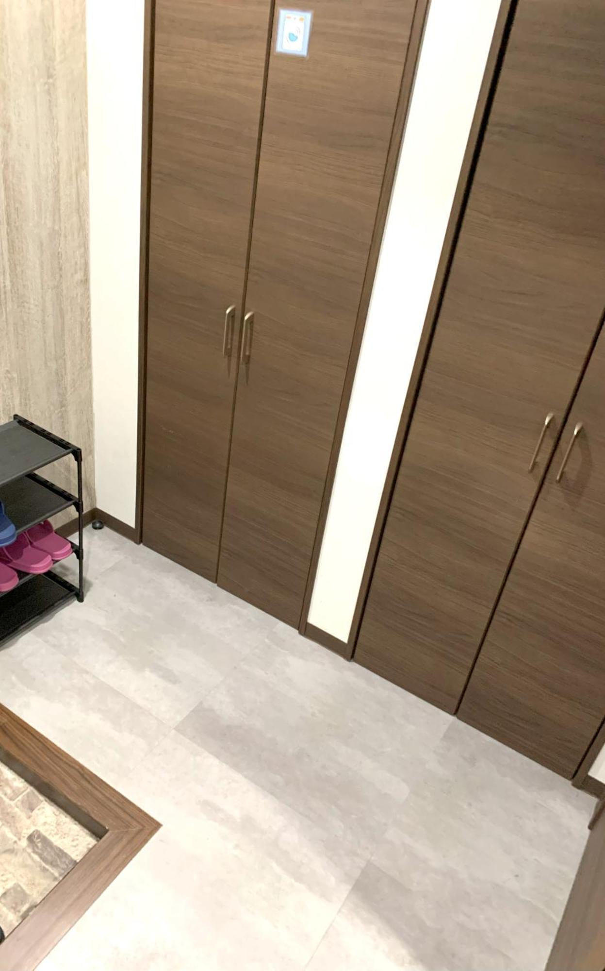 Urban Stay Shinjuku East Τόκιο Εξωτερικό φωτογραφία
