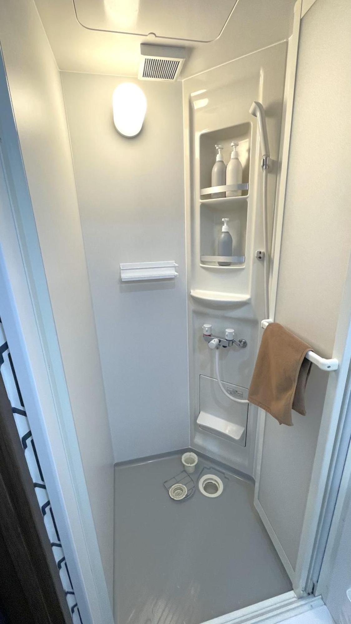 Urban Stay Shinjuku East Τόκιο Εξωτερικό φωτογραφία