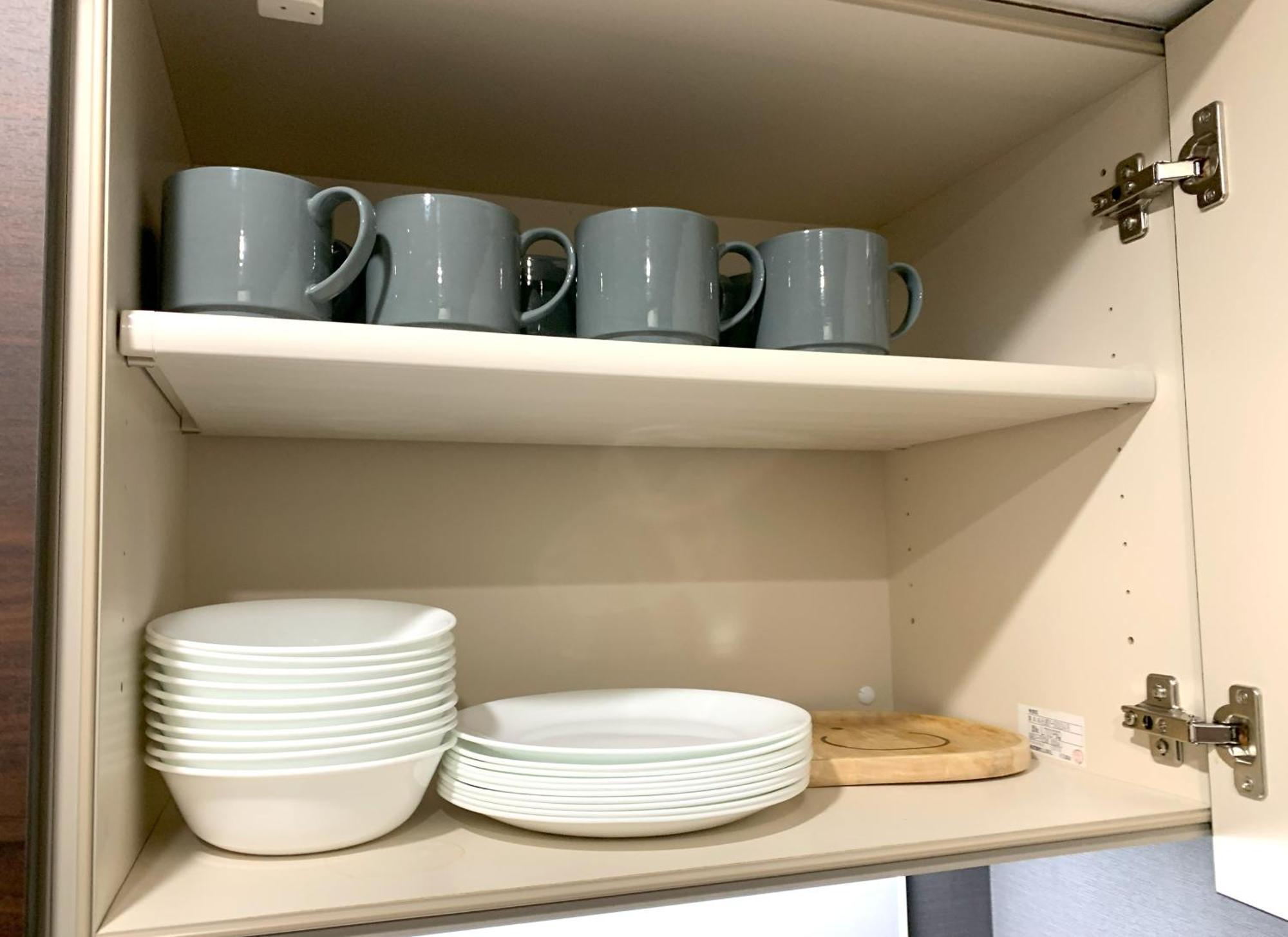 Urban Stay Shinjuku East Τόκιο Εξωτερικό φωτογραφία