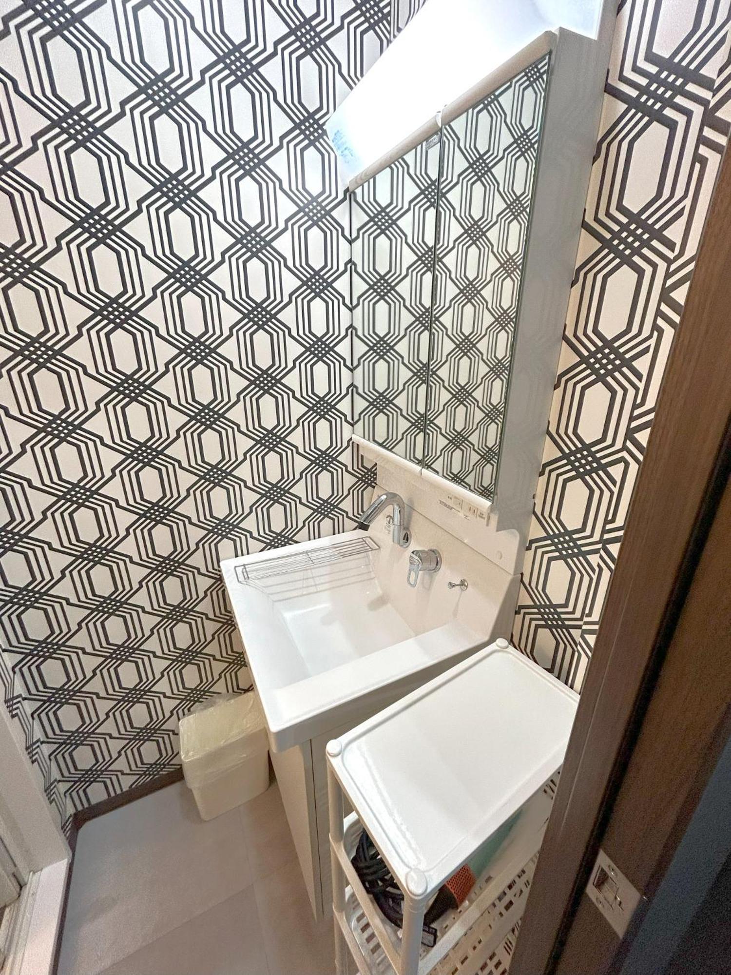 Urban Stay Shinjuku East Τόκιο Εξωτερικό φωτογραφία